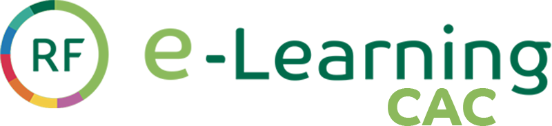 e-Learning