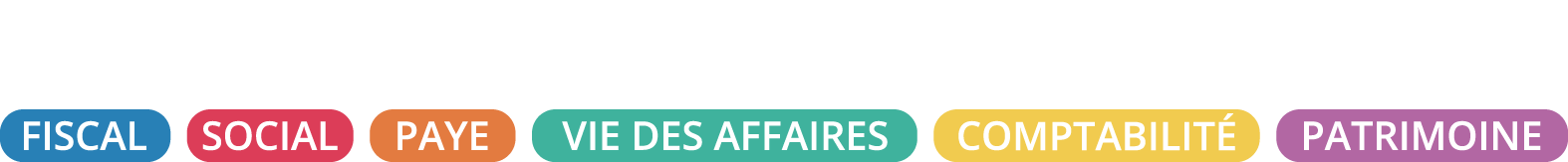 De l'information &agrave; la formation